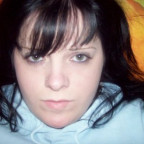 musita - Bild 4