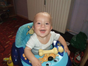 maksim - Bild 4