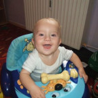 maksim - Bild 4