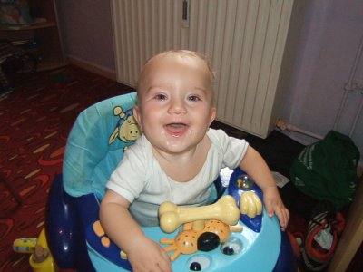 maksim - Bild 4