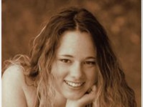stellaflora - Bild 1
