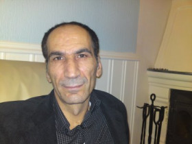 salih1963 - Bild 1