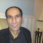salih1963 - Bild 1