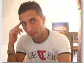 Lil-King - Bild 1