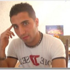 Lil-King - Bild 1