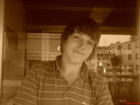 Diablit0s_xD - Bild 4