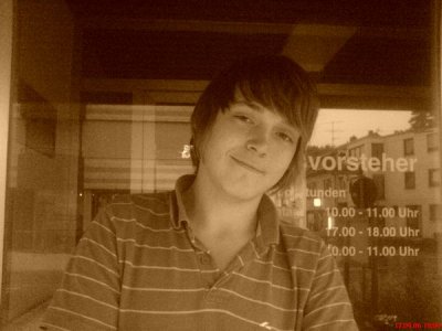 Diablit0s_xD - Bild 4
