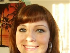 kleene89 - Bild 1