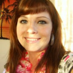 kleene89 - Bild 1