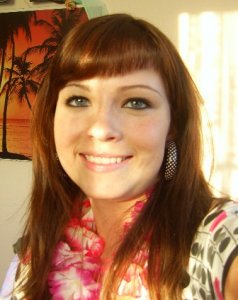 kleene89 - Bild 1