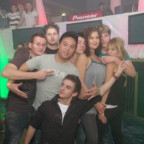 nastra - Bild 3