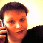 icehexe - Bild 1