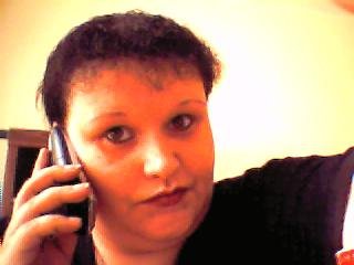 icehexe - Bild 1