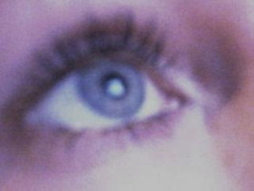chiCa1805 - Bild 3
