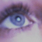 chiCa1805 - Bild 3
