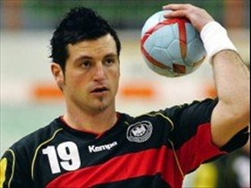 crissi - Bild 5