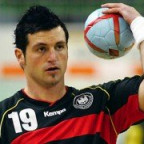 crissi - Bild 5