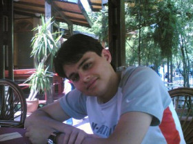 martin1987 - Bild 2