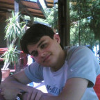 martin1987 - Bild 2