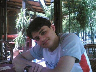 martin1987 - Bild 2