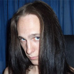 BlackFlames - Bild 1