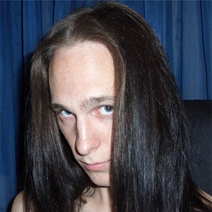 BlackFlames - Bild 1