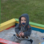 saskia23 - Bild 10
