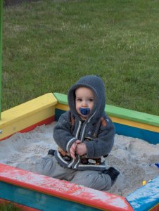 saskia23 - Bild 10