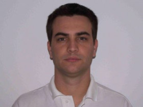 patrick_gaucho - Bild 1