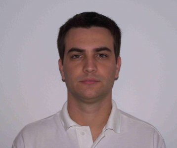 patrick_gaucho - Bild 1