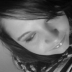 Cryinggirl84 - Bild 11
