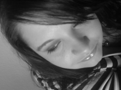 Cryinggirl84 - Bild 11