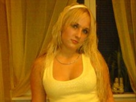 -Miss_eLectro- - Bild 1