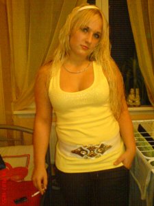 -Miss_eLectro- - Bild 1