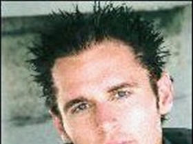 Leon-Luca - Bild 1