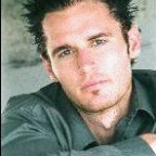 Leon-Luca - Bild 1