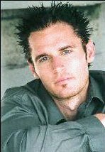 Leon-Luca - Bild 1