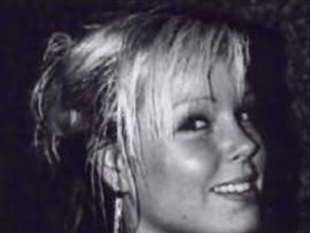 Raetchi69 - Bild 1