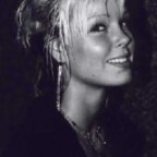 Raetchi69 - Bild 1