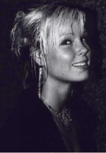 Raetchi69 - Bild 1