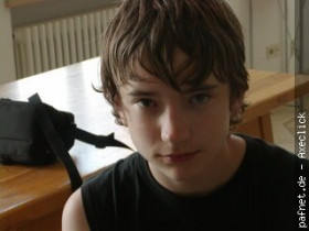 Hesoyam - Bild 1