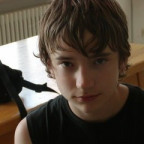 Hesoyam - Bild 1