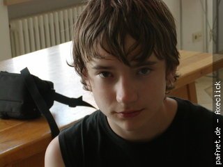 Hesoyam - Bild 1