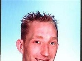 swpepebn - Bild 2