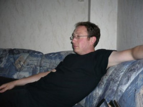 nerull - Bild 1
