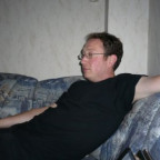 nerull - Bild 1