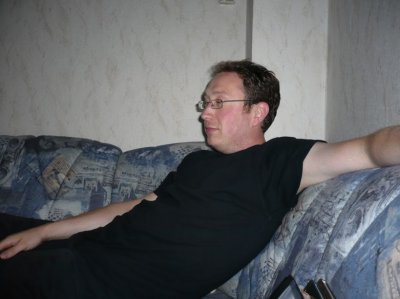 nerull - Bild 1