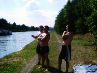 SkyServer - Bild 3