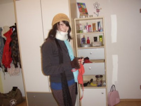 schesskaa. - Bild 3