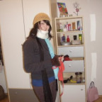 schesskaa. - Bild 3